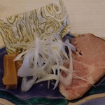 ABRI Sake&Beer Dining - 