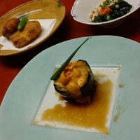 月亭 新宿本店 - 