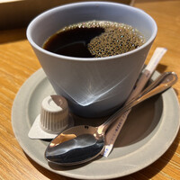 CAFE＆DINING IGNITE - 
