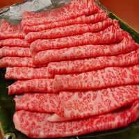 月亭 新宿本店 - 