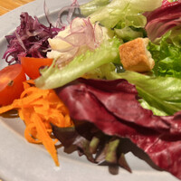 CAFE＆DINING IGNITE - 