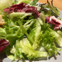 CAFE＆DINING IGNITE - 