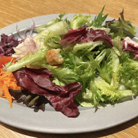 CAFE＆DINING IGNITE - 