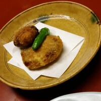 月亭 新宿本店 - 