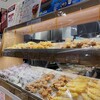ぶっかけ ふるいち イオンモール岡山店