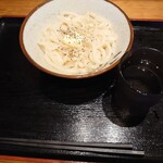 松製麺所 - 