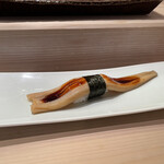 notomaezushichiyozushi - 