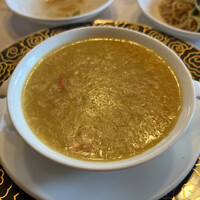 華正樓 鎌倉店 - 