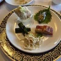 華正樓 鎌倉店 - 