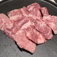WAGYU PINFU - 