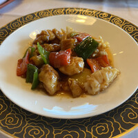 華正樓 鎌倉店 - 