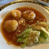 華正樓 鎌倉店 - 