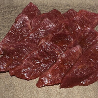 WAGYU PINFU - 