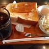 喫茶リカ