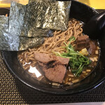 頭が良くなると噂 - 