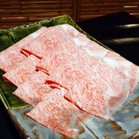 月亭 新宿本店 - 