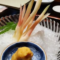 月亭 新宿本店 - 