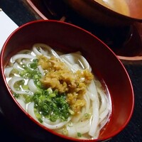 月亭 新宿本店 - 
