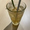 ThaiExpress - ドリンク写真: