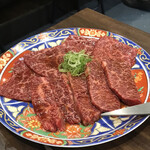 ホルモン人生タロちゃん - 