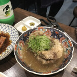 ホルモン人生タロちゃん - 