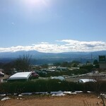 リストランテ フォルマッジオ - 