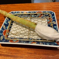 串揚げキッチン だん 梅田店 - 