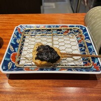 串揚げキッチン だん 梅田店 - 