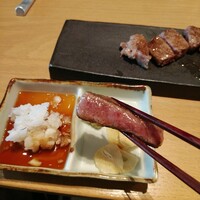 OSAKAきっちん。 東急プラザ渋谷店 - 