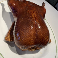 中国飯店 富麗華 - 