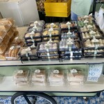 Ah Ma TeoChew Kuih - 