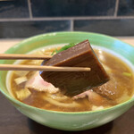 手打麺祭 かめ囲 - 