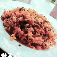 盤古殿 秋葉原UDX店 - 
