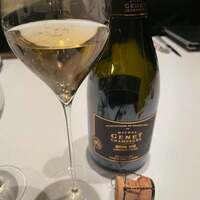 カンテサンス - 