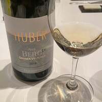 カンテサンス - 