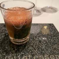 カンテサンス - 