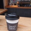 ドリップ&ドロップ・コーヒー・サプライ 蛸薬師店