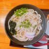 木村製麺所