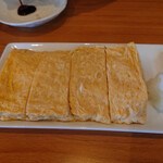 そば処 そば長 - 