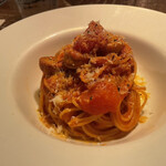 シクスバイオリエンタルホテル - 