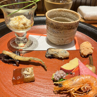 ブリコール - 岡山産の色んな食材！