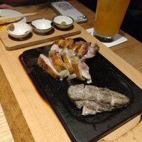 地どり屋 つかだ 渋谷 - 