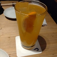 地どり屋 つかだ 渋谷 - 