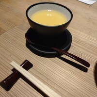 地どり屋 つかだ 渋谷 - 