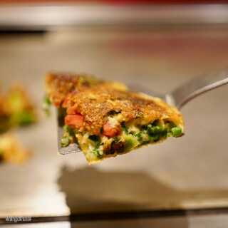 ねぎ焼やまもと_0