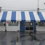 喰い処 鮭番屋 - 鮭番屋＠釧路市