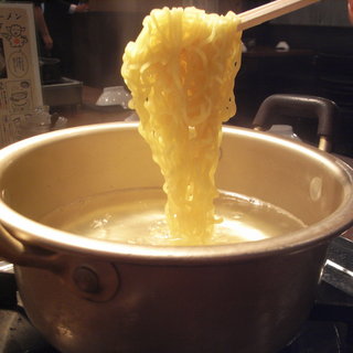 ヤマダモンゴル_1