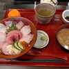 食事処 たむら水産