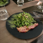 Jose Luis Karuizawa - 