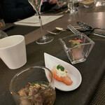 Jose Luis Karuizawa - 